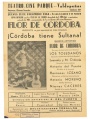 FLOR DE CORDOBA CARTEL 3.jpg