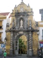 Fachada de la Iglesia de San Pablo.jpg