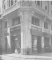 Farmacia Marín (1928).png