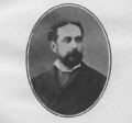 Fausto García Lovera.png