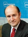Federico Cabello.JPG