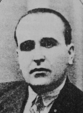 Federico Fernández.JPG