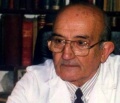 Fernando Chacón Mejías.jpg