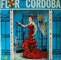 Flor de Córdoba - Llorando en Silencio - Edición de 1966 de España.jpg