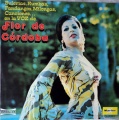 Flor de Córdoba - Mi Cortijo - Edición de 1973 de España.jpg