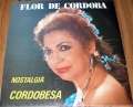 Flor de Córdoba - Nostalgia cordobesa.jpg
