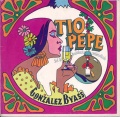 Flor de cordoba-campanas de navidad-single promo de tio pepe, gonzalez byass 1970.jpg