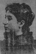 Francisca Pellicer.JPG