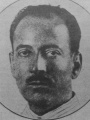 Francisco Azorín.JPG