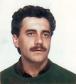 Francisco García Torrado.jpg