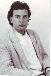 Francisco Javier Fernández Teja.jpg