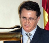 Francisco Martínez Mejías 63.JPG
