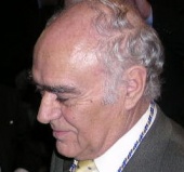 Francisco Pinilla.JPG