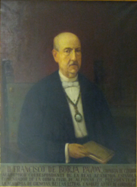 Francisco de Borja Pavón (cuadro).png