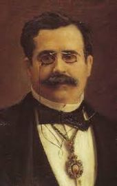 Francisco de Paula Canalejas.jpg