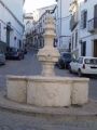 Fuente El Pilar (Carcabuey).jpg