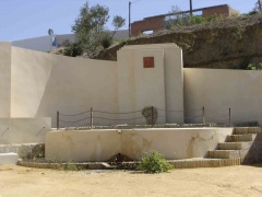 Fuente La Mina3 (Santaella).jpg