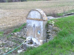 Fuente La Pita (Santaella).jpg