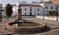 Fuente Plaza de los Lavaderos.jpg