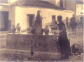 Fuente de San Andrés (principios del siglo XX).png