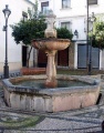 Fuente de la Plaza de San Andrés.jpg