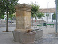 Fuente de la Plaza de la Iglesia.jpg