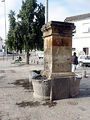 Fuente de la Plaza de la Iglesia (2).jpg