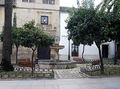 Fuente de la la plaza de San Andrés (2006).jpg