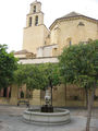 Fuente de la plaza de San Pedro.jpg