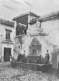 Fuente de la plaza de la Fuenseca (1934).png