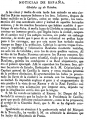Gaceta de Madrid.Noticias de Córdoba (1823).png