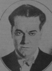 García Hidalgo.JPG