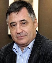 Gervasio Sánchez.jpg