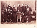Gobierno Provisional 1869 (J.Laurent).jpg