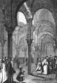 Grabado visita de Isabel II a la Mezquita Catedral de Córdoba.png