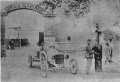 Gran garaje en Ronda de los Tejares (1923).jpg