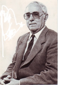 Guzmán Antonio Muñoz Fernández.jpg