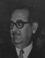 Hernández Sánchez.JPG