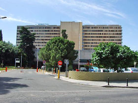 Hospital Provincial (2007).jpg