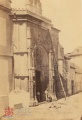 Hospital de San Sebastián (1862).jpg