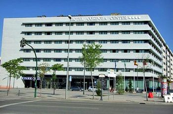 Hotel Cordoba Center (2007).jpg