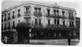 Hotel Suizo (1875)-2.jpg