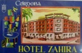 Hotel Zahira.jpg