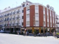 Hotel los Godos Pozoblanco-3.JPG