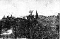 Huerta de los Arcos (alrededor de 1900).jpg