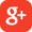 IconoGoogle+48px.png