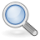 Manual:Buscando Información: aprende a moverte por Cordobapedia: cómo localizar información, el buscador...