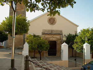 Iglesia-Santa-María-de-las-Flores.-800x600.jpg