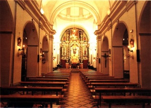 Iglesia-san-miguel-interior2.jpg