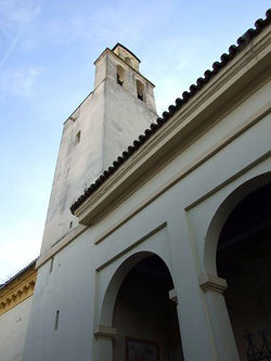 IglesiaSantiago01.jpg